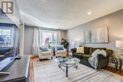 Property at 52 SANDOWN AVENUE image 3