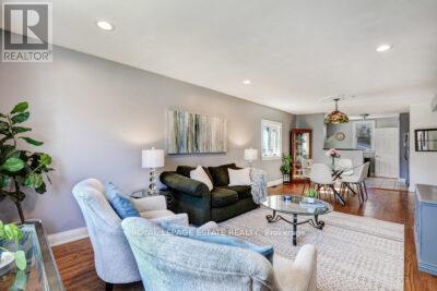 Property at 52 SANDOWN AVENUE image 5