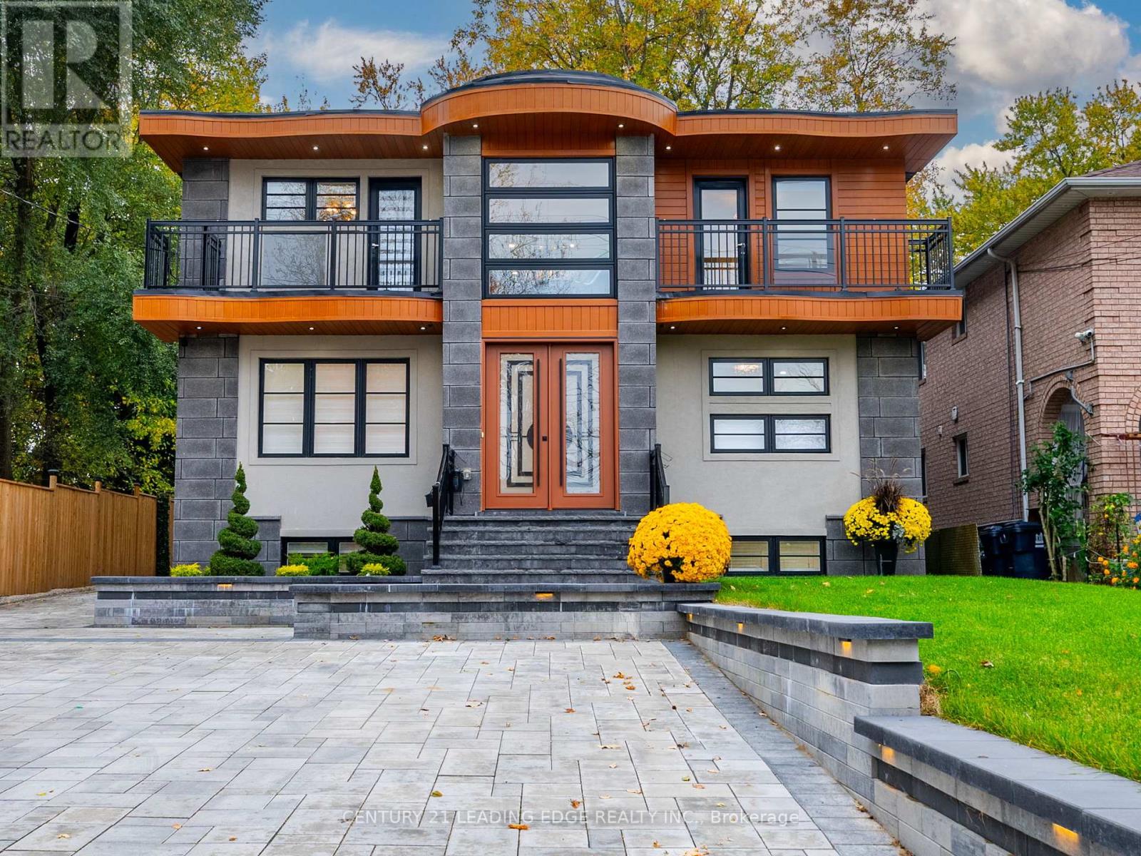Property at 134 MANSE ROAD image 1