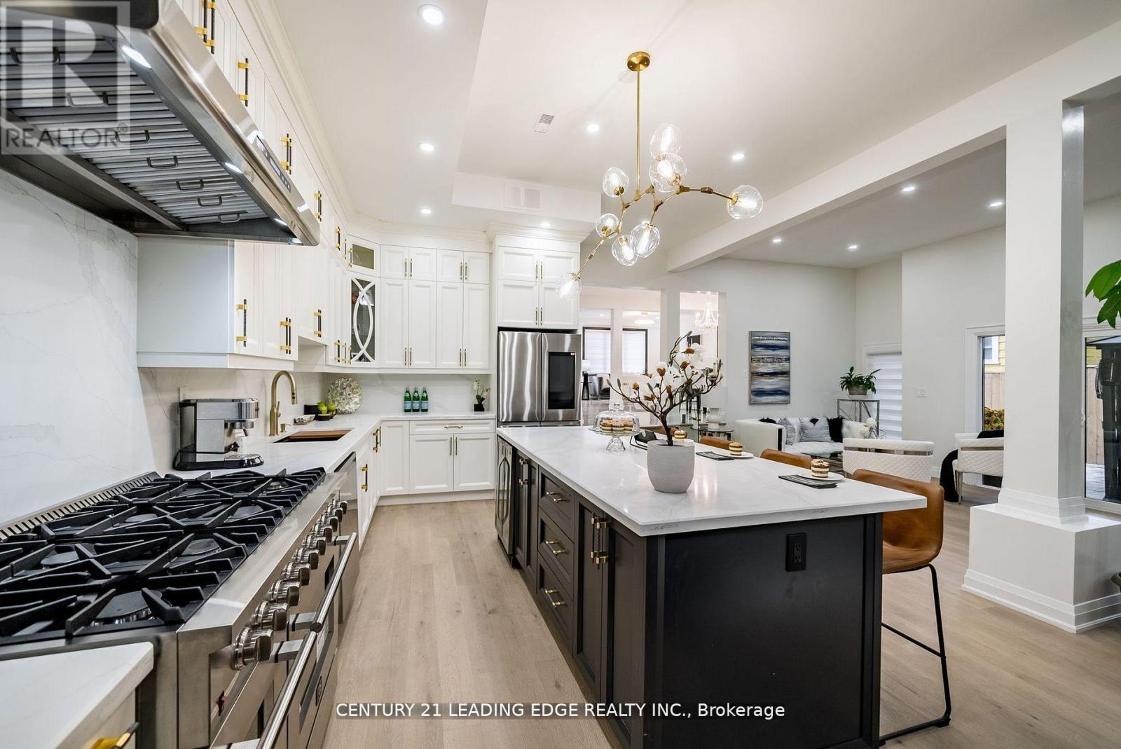 134 Manse Road, Toronto, Ontario  M1E 3V1 - Photo 11 - E12114042