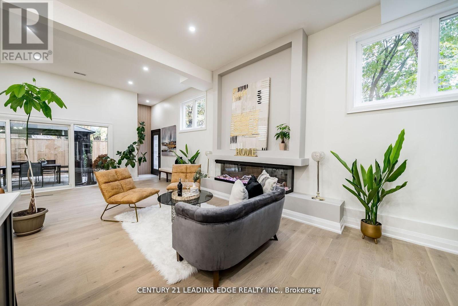 134 Manse Road, Toronto, Ontario  M1E 3V1 - Photo 16 - E12114042