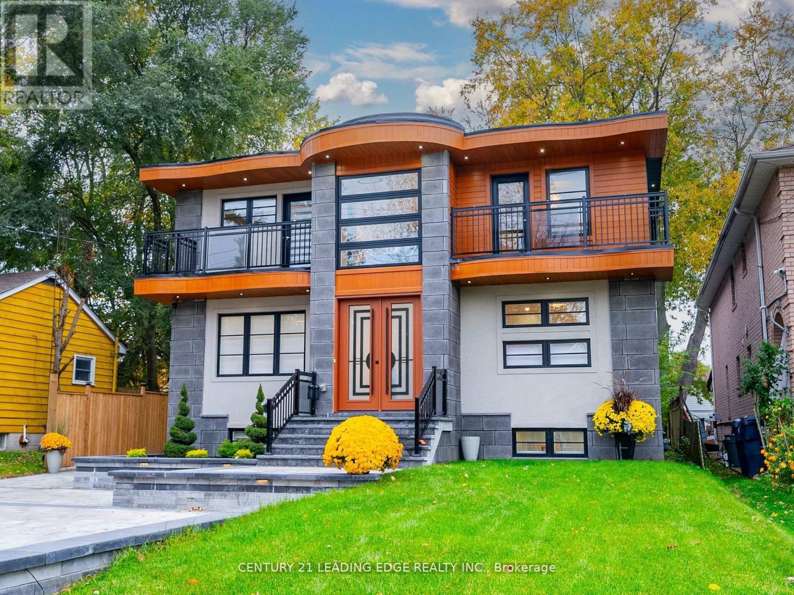 Property at 134 MANSE ROAD image 2