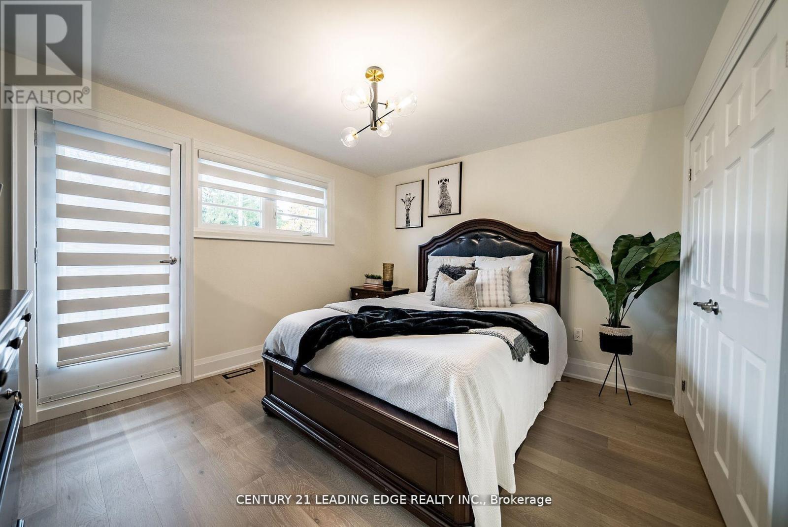 134 Manse Road, Toronto, Ontario  M1E 3V1 - Photo 21 - E12114042