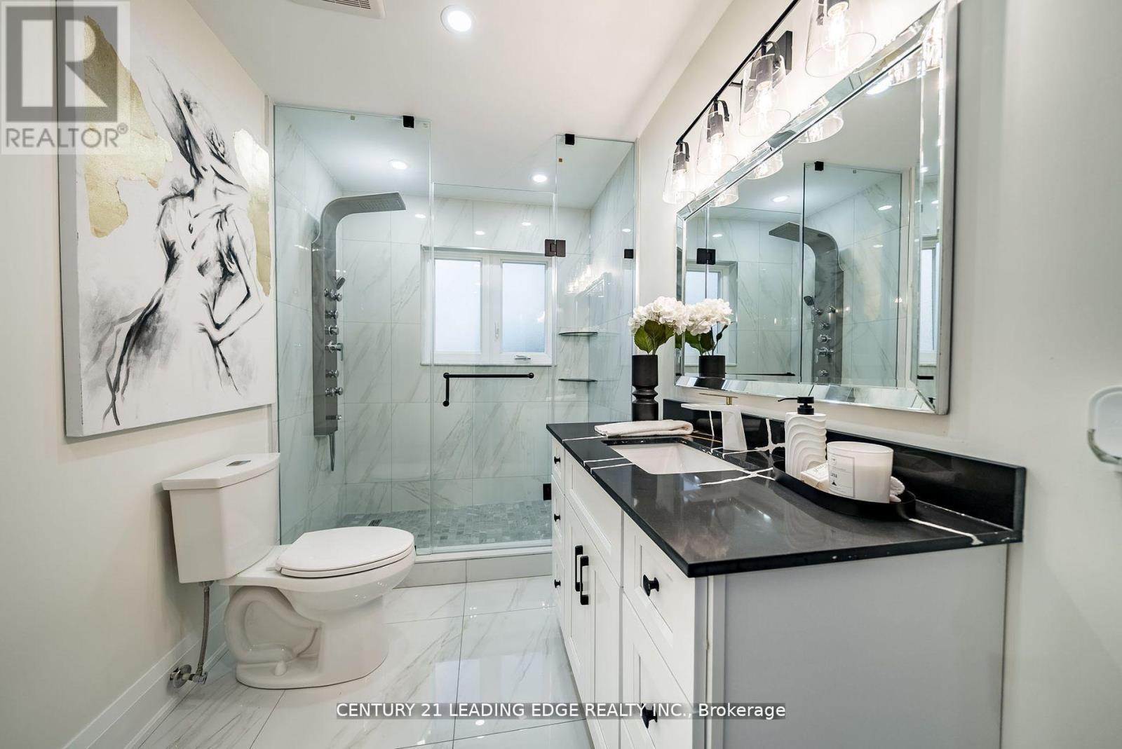 134 Manse Road, Toronto, Ontario  M1E 3V1 - Photo 23 - E12114042