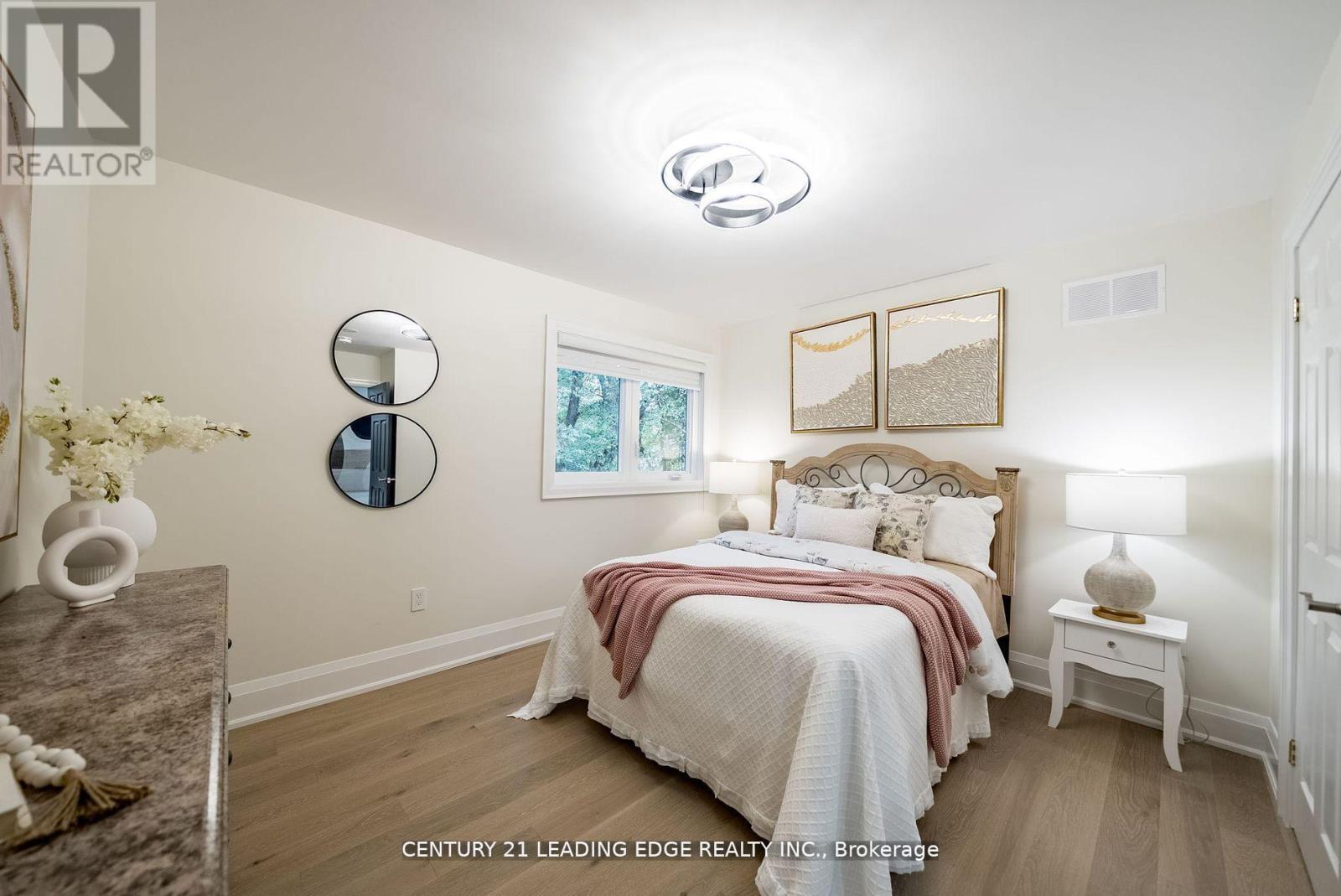 134 Manse Road, Toronto, Ontario  M1E 3V1 - Photo 24 - E12114042