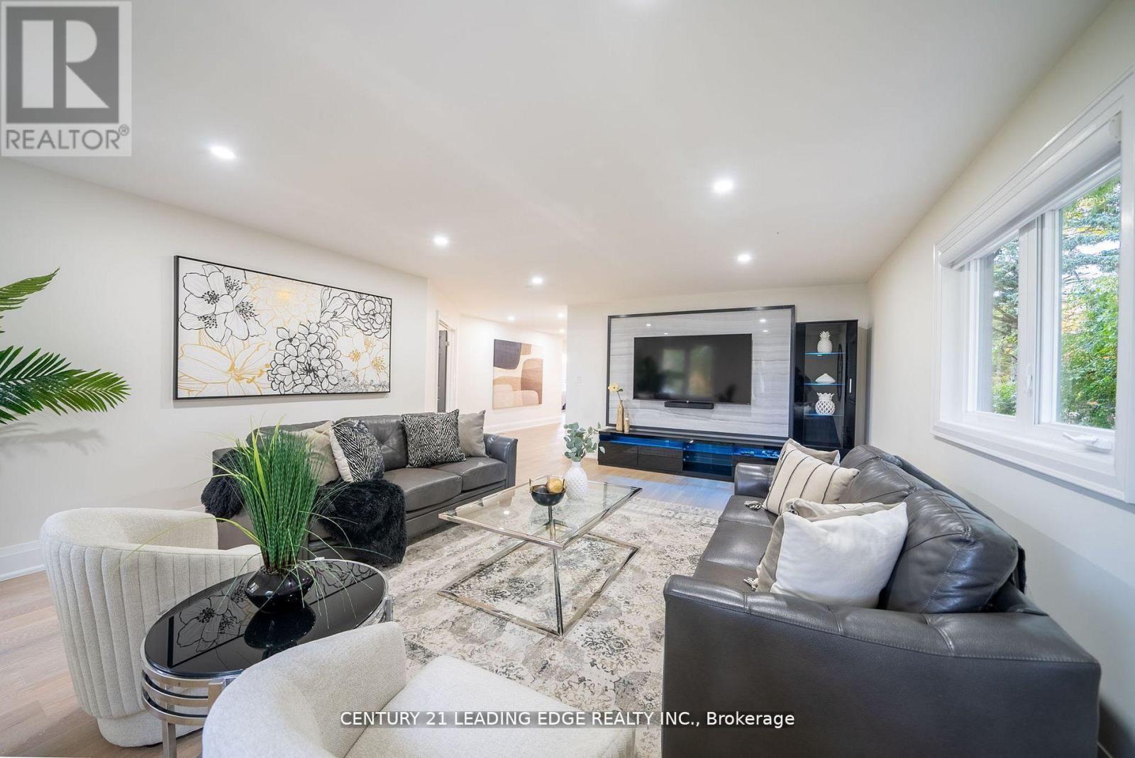 134 Manse Road, Toronto, Ontario  M1E 3V1 - Photo 26 - E12114042