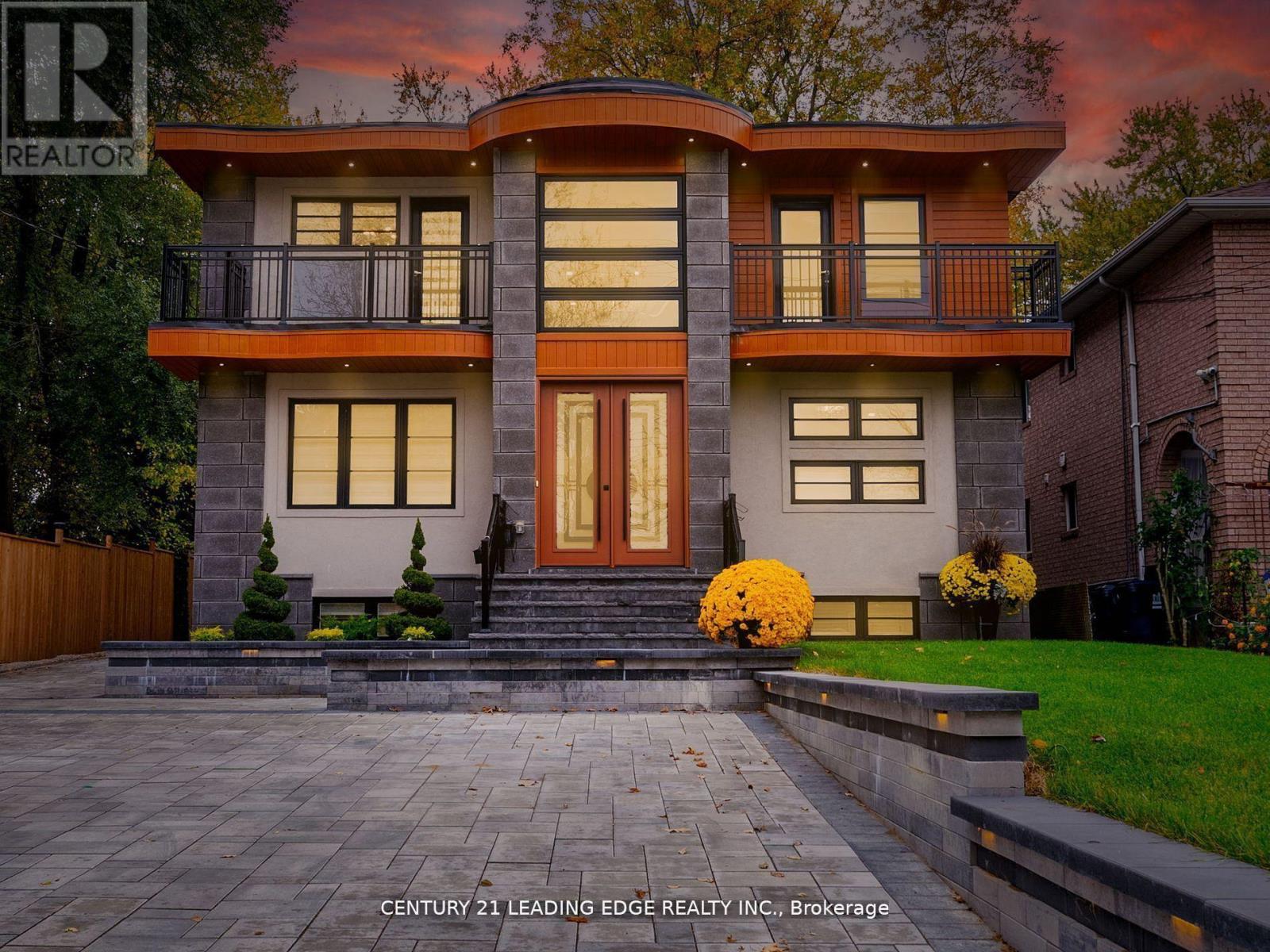 Property at 134 MANSE ROAD image 3