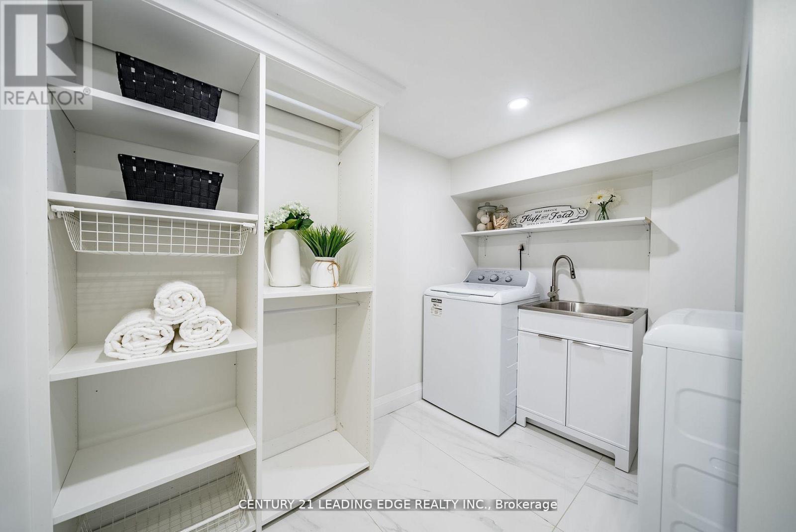 134 Manse Road, Toronto, Ontario  M1E 3V1 - Photo 37 - E12114042