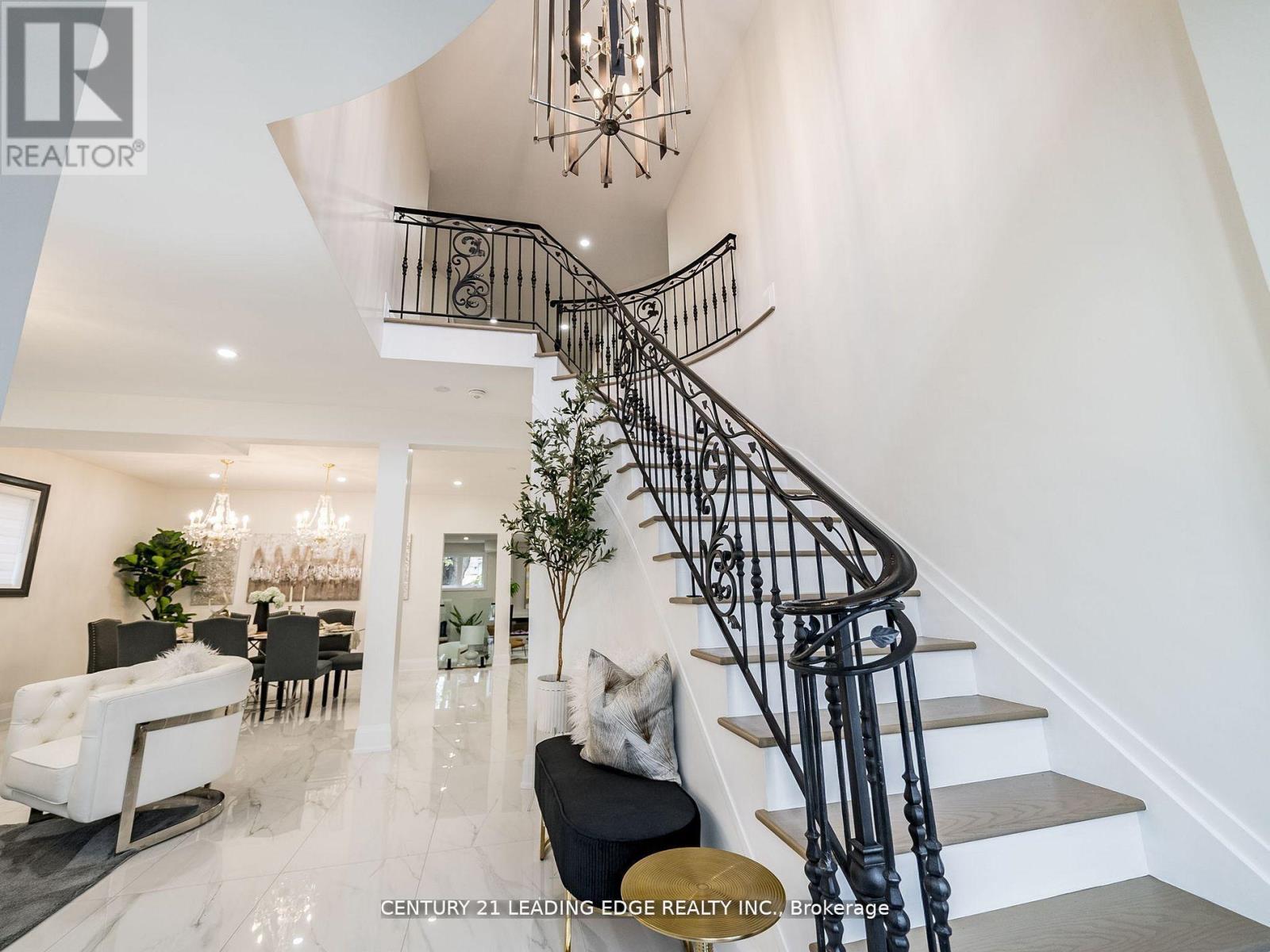 Property at 134 MANSE ROAD image 4