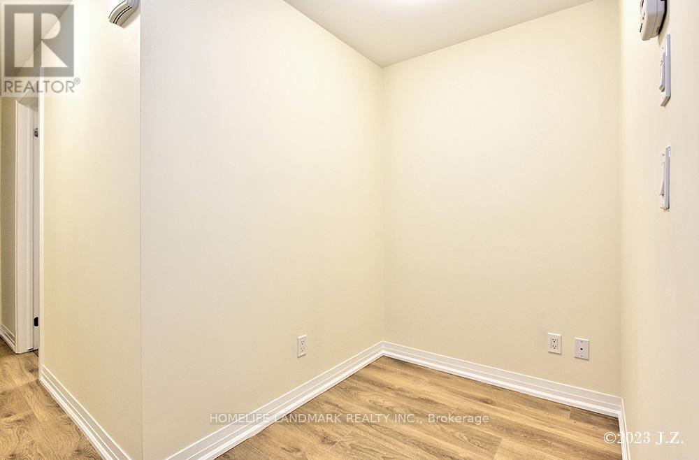 1302 - 2635 William Jackson Drive, Pickering, Ontario  L1X 0L2 - Photo 10 - E12114045