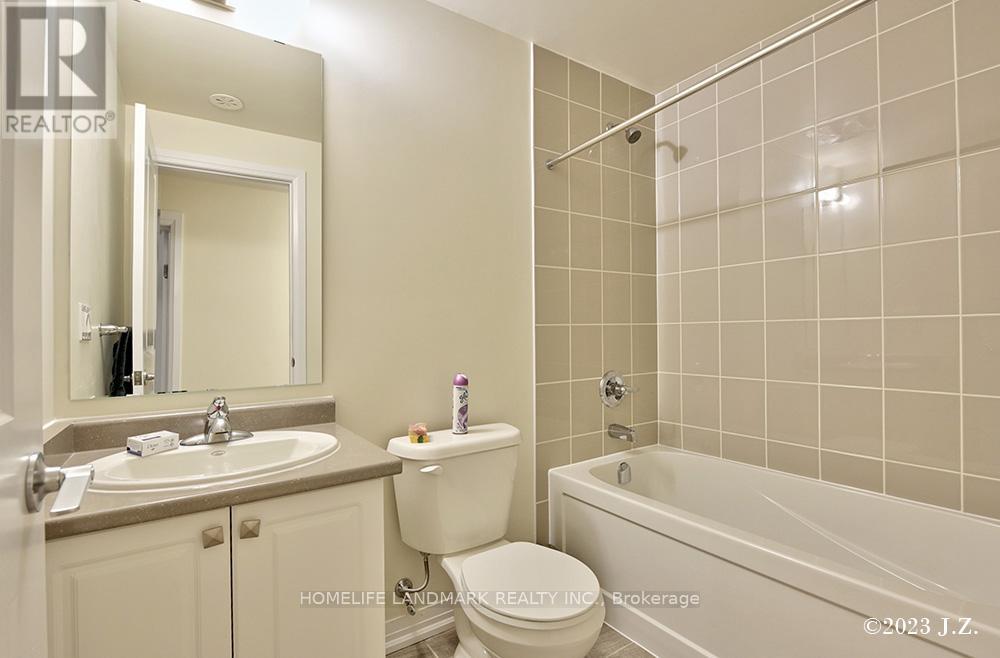 1302 - 2635 William Jackson Drive, Pickering, Ontario  L1X 0L2 - Photo 11 - E12114045