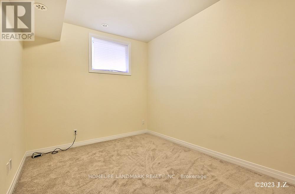 1302 - 2635 William Jackson Drive, Pickering, Ontario  L1X 0L2 - Photo 12 - E12114045