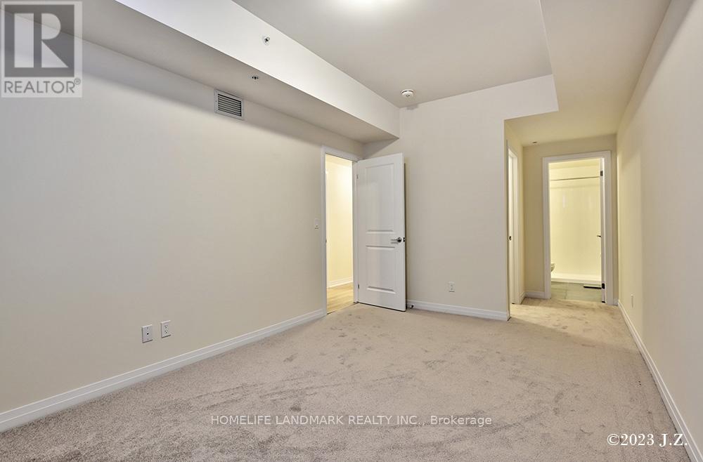 1302 - 2635 William Jackson Drive, Pickering, Ontario  L1X 0L2 - Photo 15 - E12114045