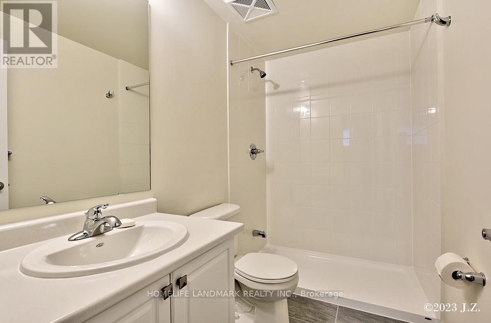 1302 - 2635 William Jackson Drive, Pickering, Ontario  L1X 0L2 - Photo 16 - E12114045