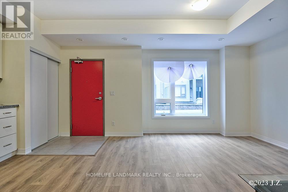 1302 - 2635 William Jackson Drive, Pickering, Ontario  L1X 0L2 - Photo 2 - E12114045