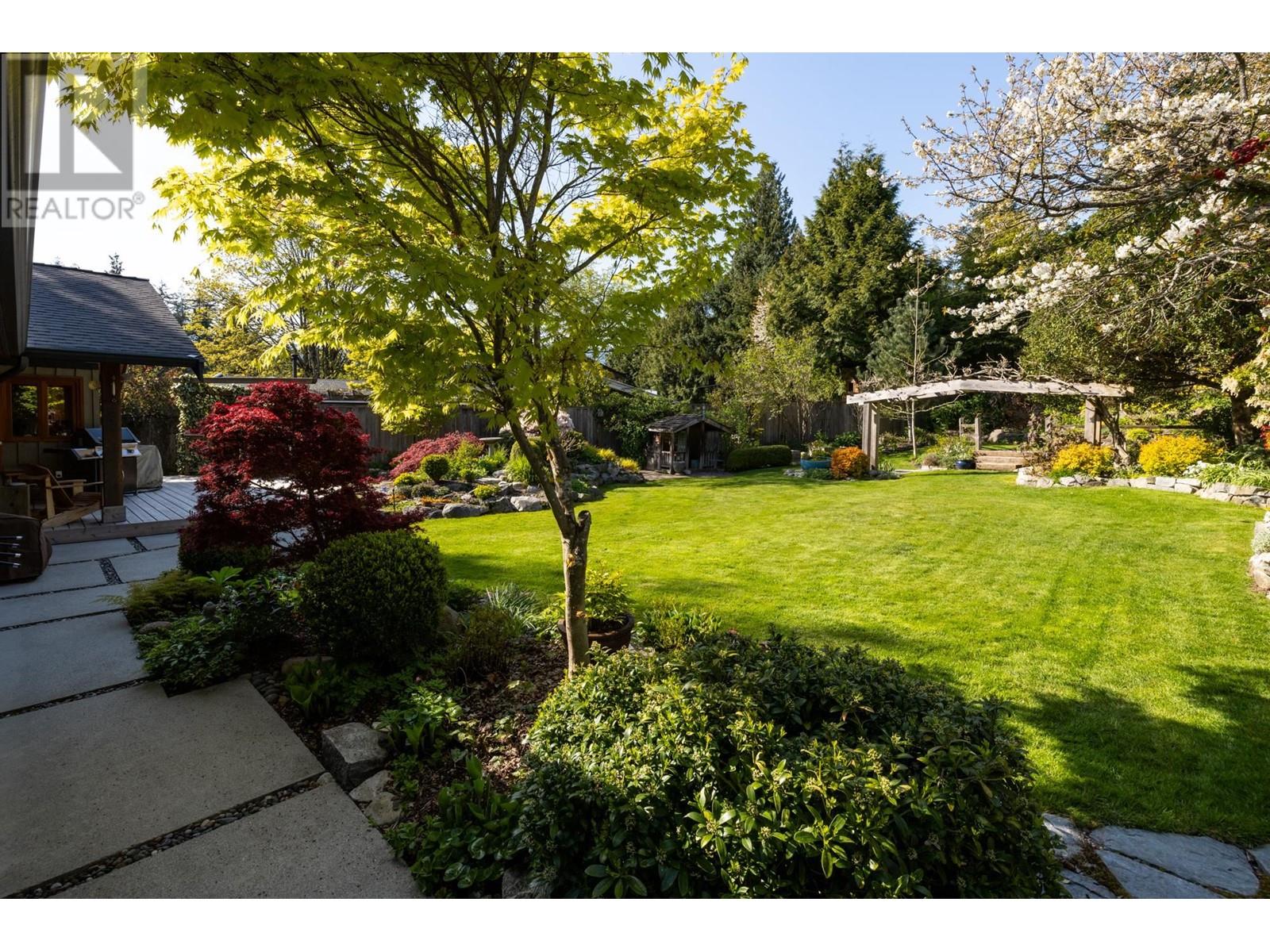 986 Tudor Avenue, North Vancouver, British Columbia  V7R 1X7 - Photo 20 - R2986844