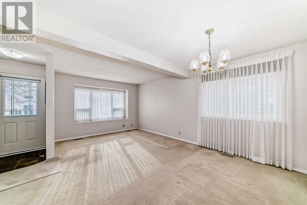 Property at 267 Falton Drive NE image 3