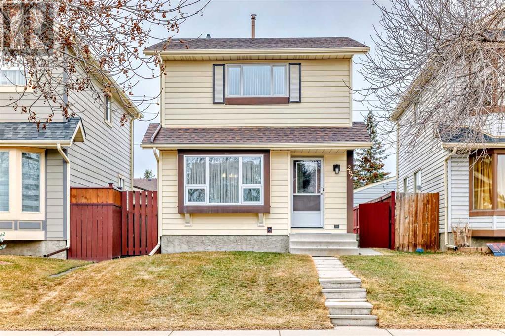 Property at 267 Falton Drive NE image 1