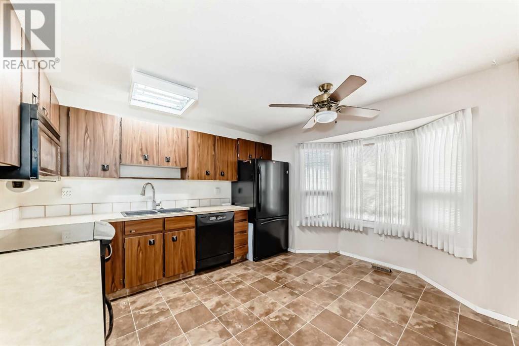 Property at 267 Falton Drive NE image 5
