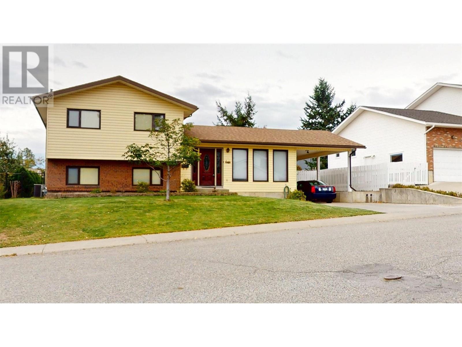 Property at 1600 7th Avenue S image 1