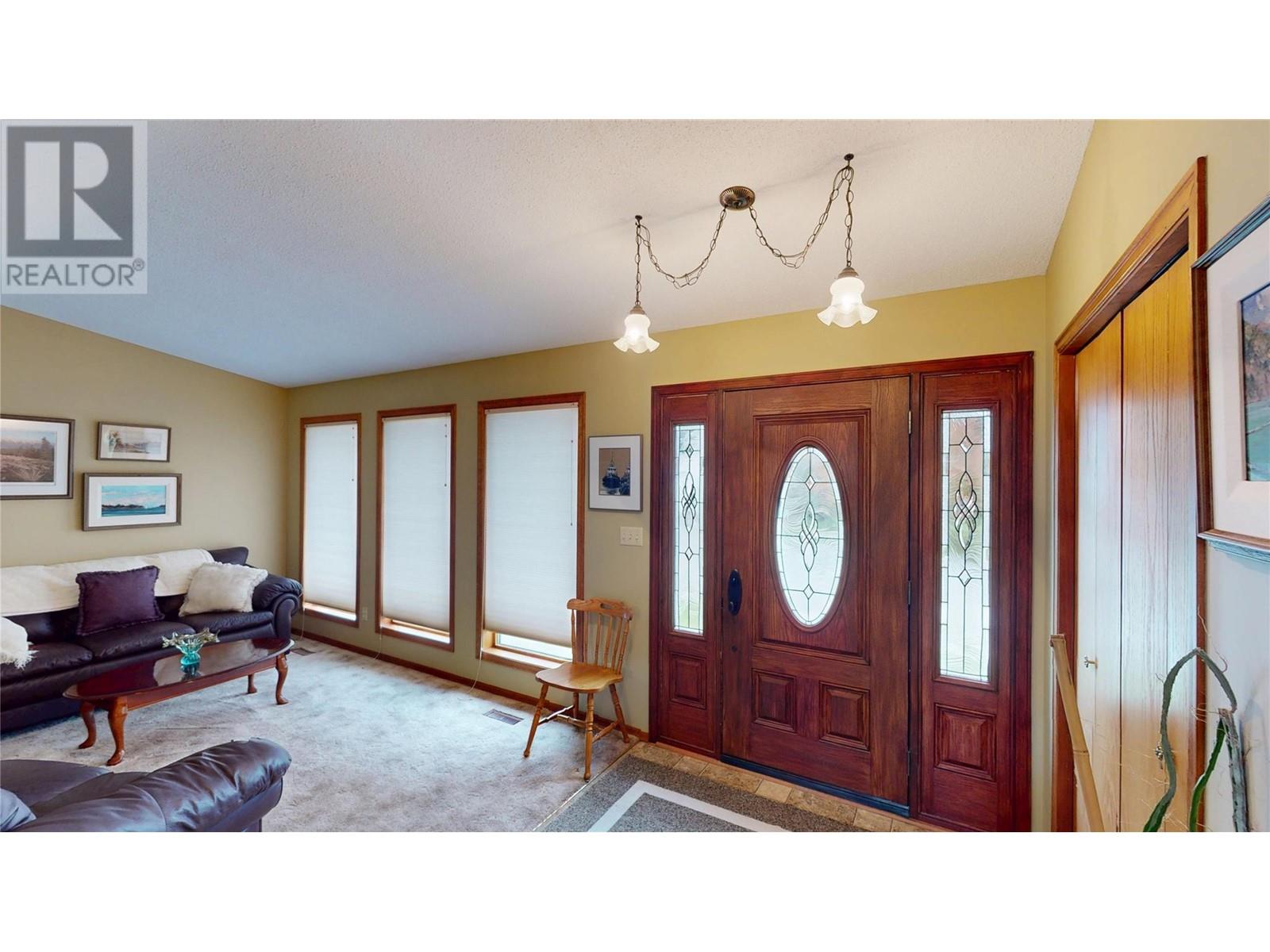 Property at 1600 7th Avenue S image 2