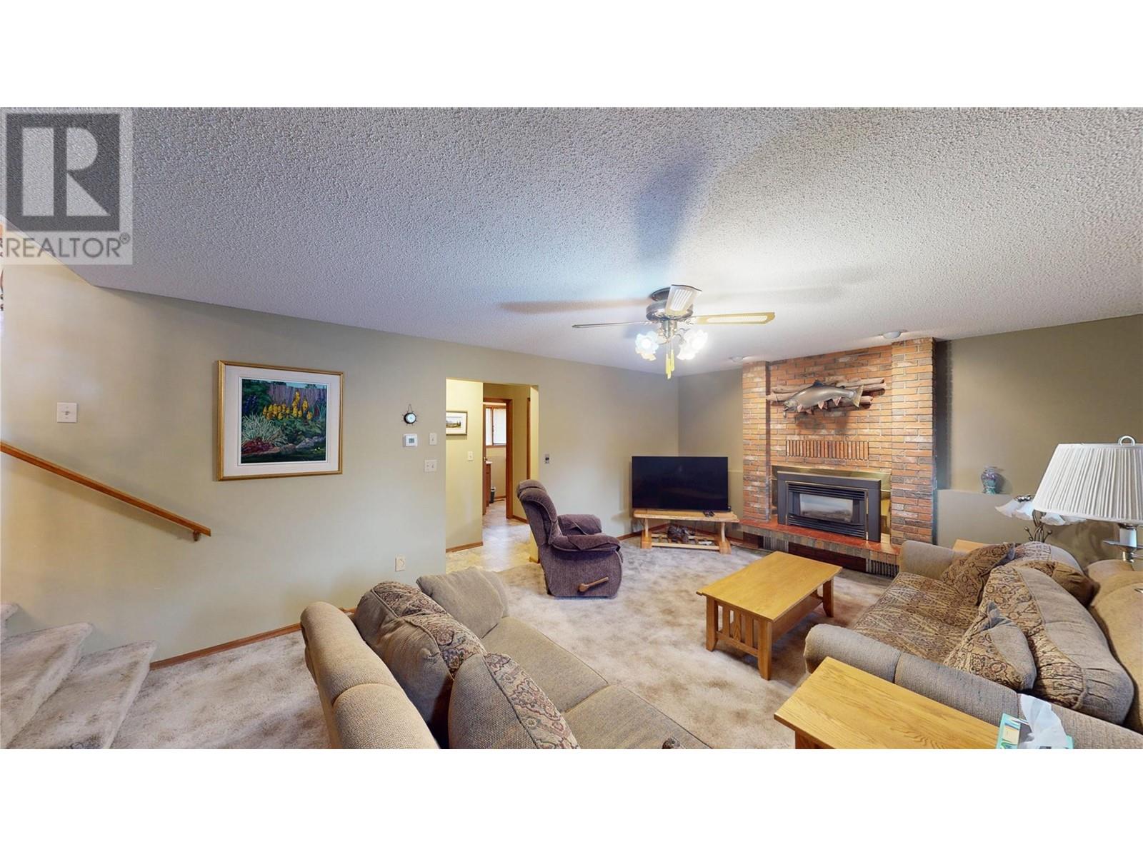 1600 7th Avenue S, Cranbrook, British Columbia  V1C 5V4 - Photo 31 - 10345594
