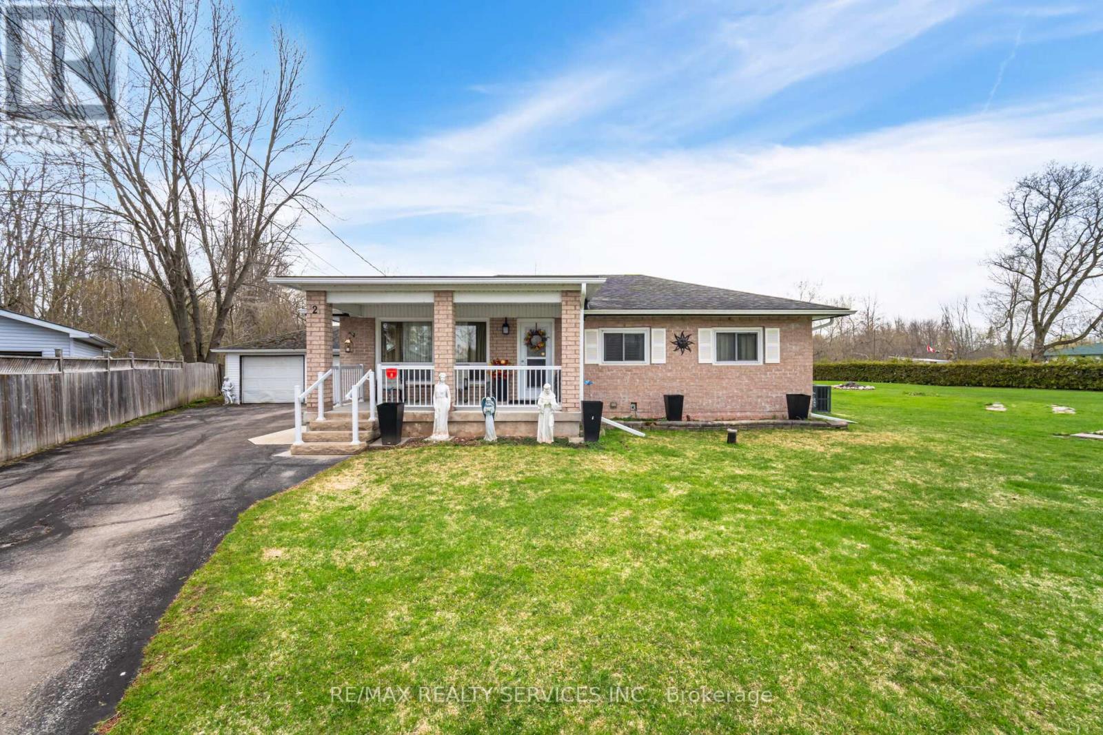 Property at 2 ISLE VISTA DRIVE image 1