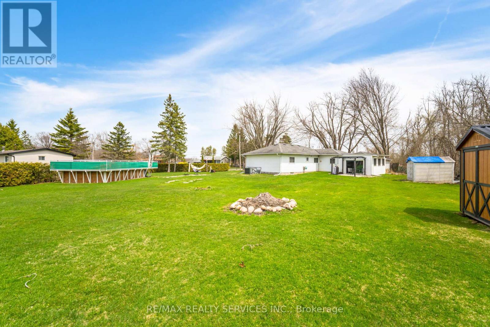 2 Isle Vista Drive, Georgina, Ontario  L0E 1N0 - Photo 32 - N12114010