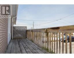 728 SUNNYPOINT DRIVE, Newmarket, Ontario