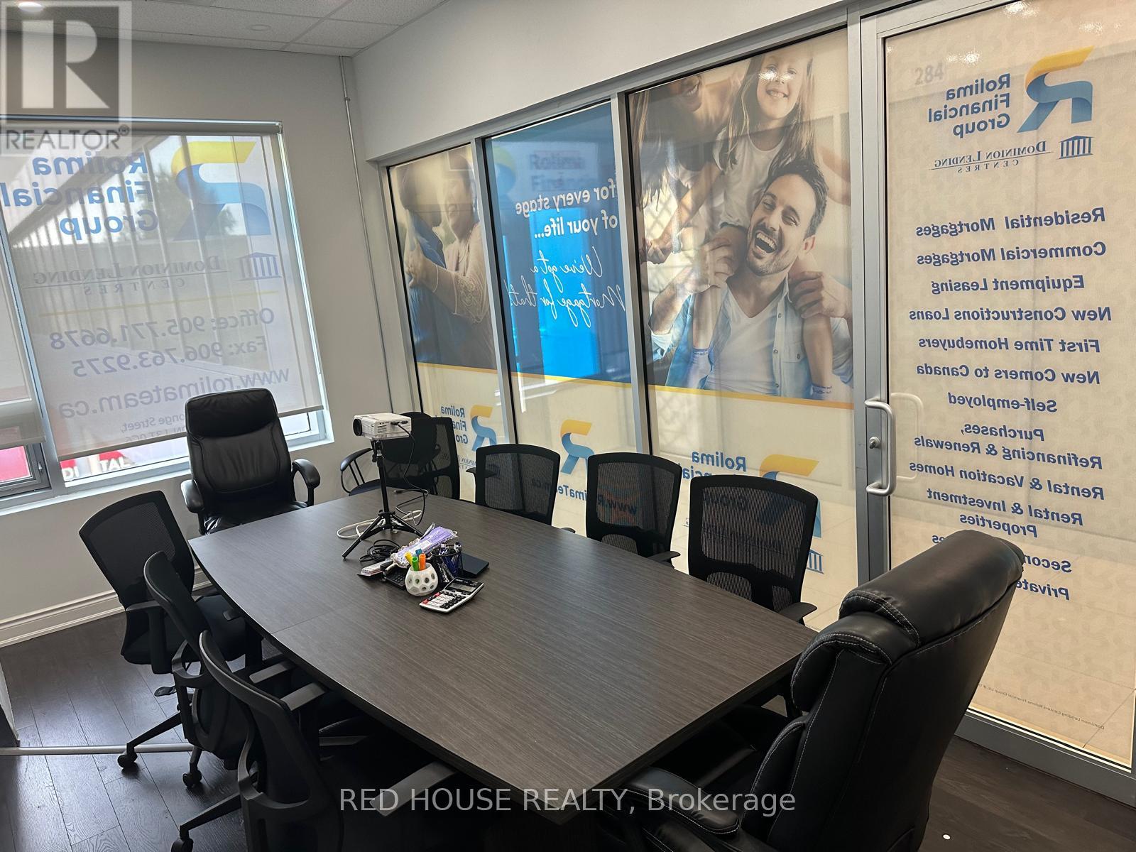 279-281 - 7163 Yonge Street, Markham, Ontario  L3T 0C6 - Photo 2 - N12114022