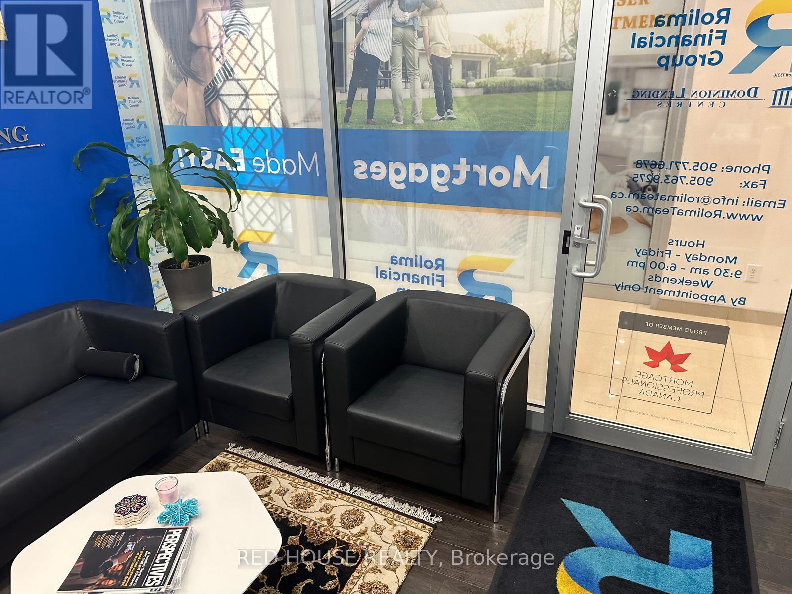 279-281 - 7163 Yonge Street, Markham, Ontario  L3T 0C6 - Photo 4 - N12114022