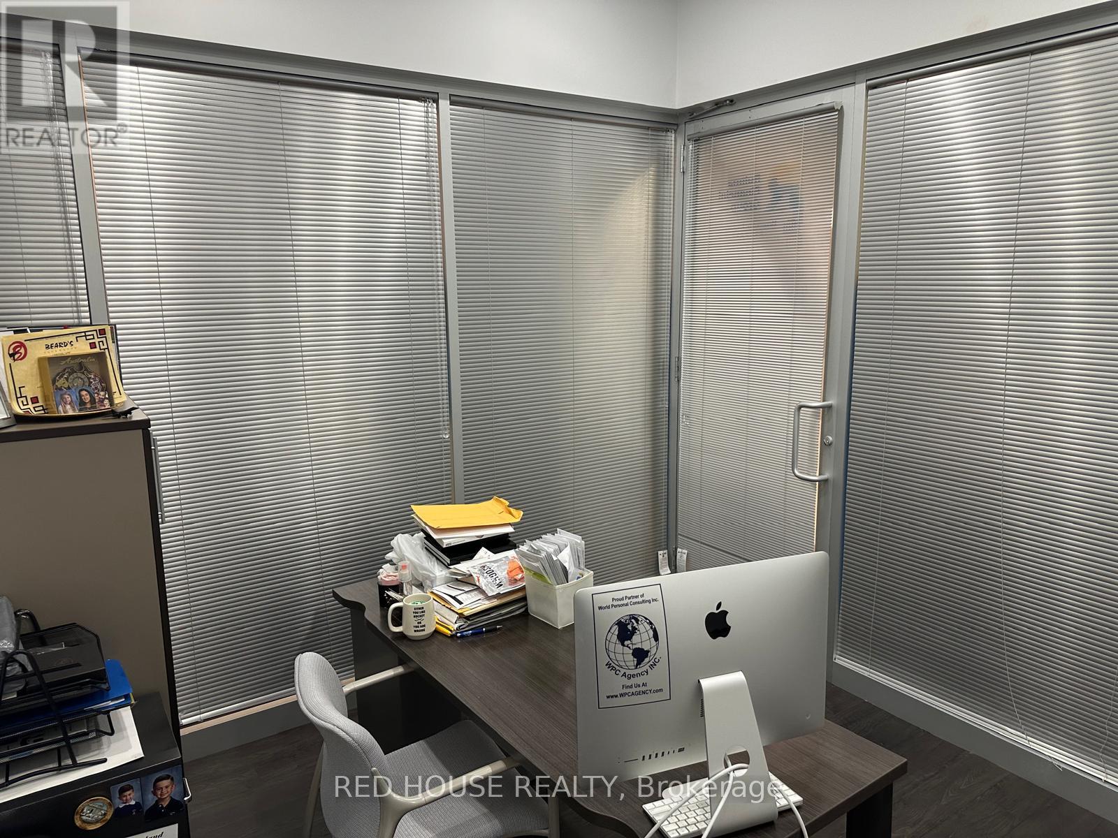 279-281 - 7163 Yonge Street, Markham, Ontario  L3T 0C6 - Photo 6 - N12114022