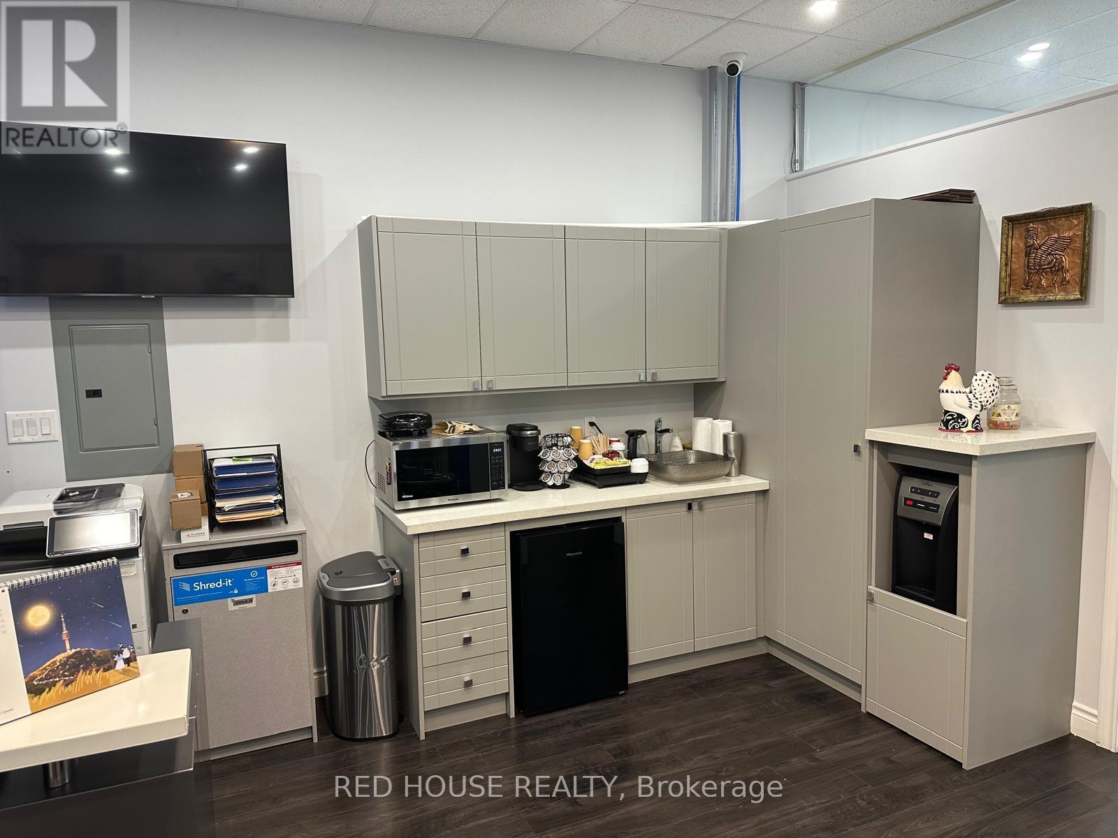 279-281 - 7163 Yonge Street, Markham, Ontario  L3T 0C6 - Photo 7 - N12114022