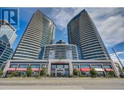 279-281 - 7163 YONGE STREET, Markham, Ontario