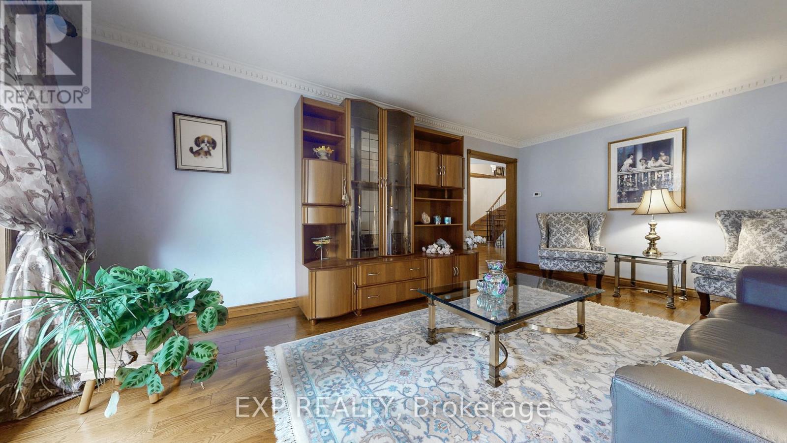 Property at 47 BLACKBURN BOULEVARD image 5