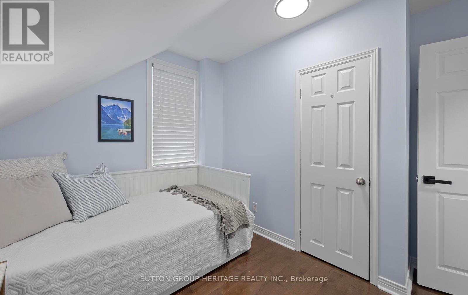423 Fairleigh Avenue, Oshawa, Ontario  L1J 2W4 - Photo 22 - E12112958
