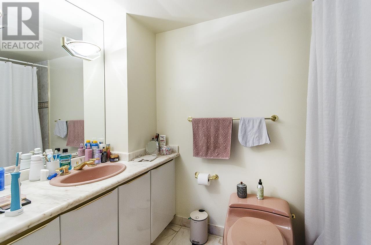 204 688 Fairchild Road, Vancouver, British Columbia  V5Z 4P7 - Photo 23 - R2994825