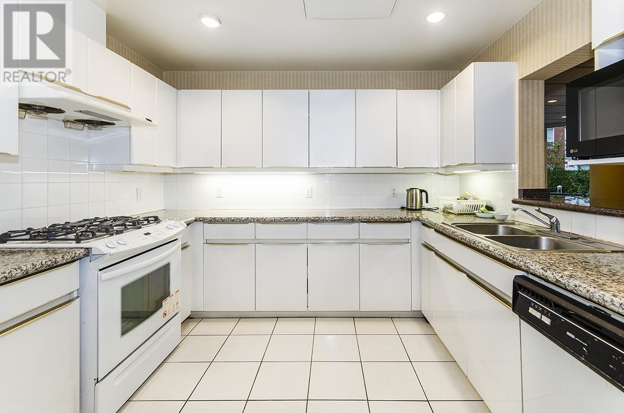 204 688 Fairchild Road, Vancouver, British Columbia  V5Z 4P7 - Photo 9 - R2994825