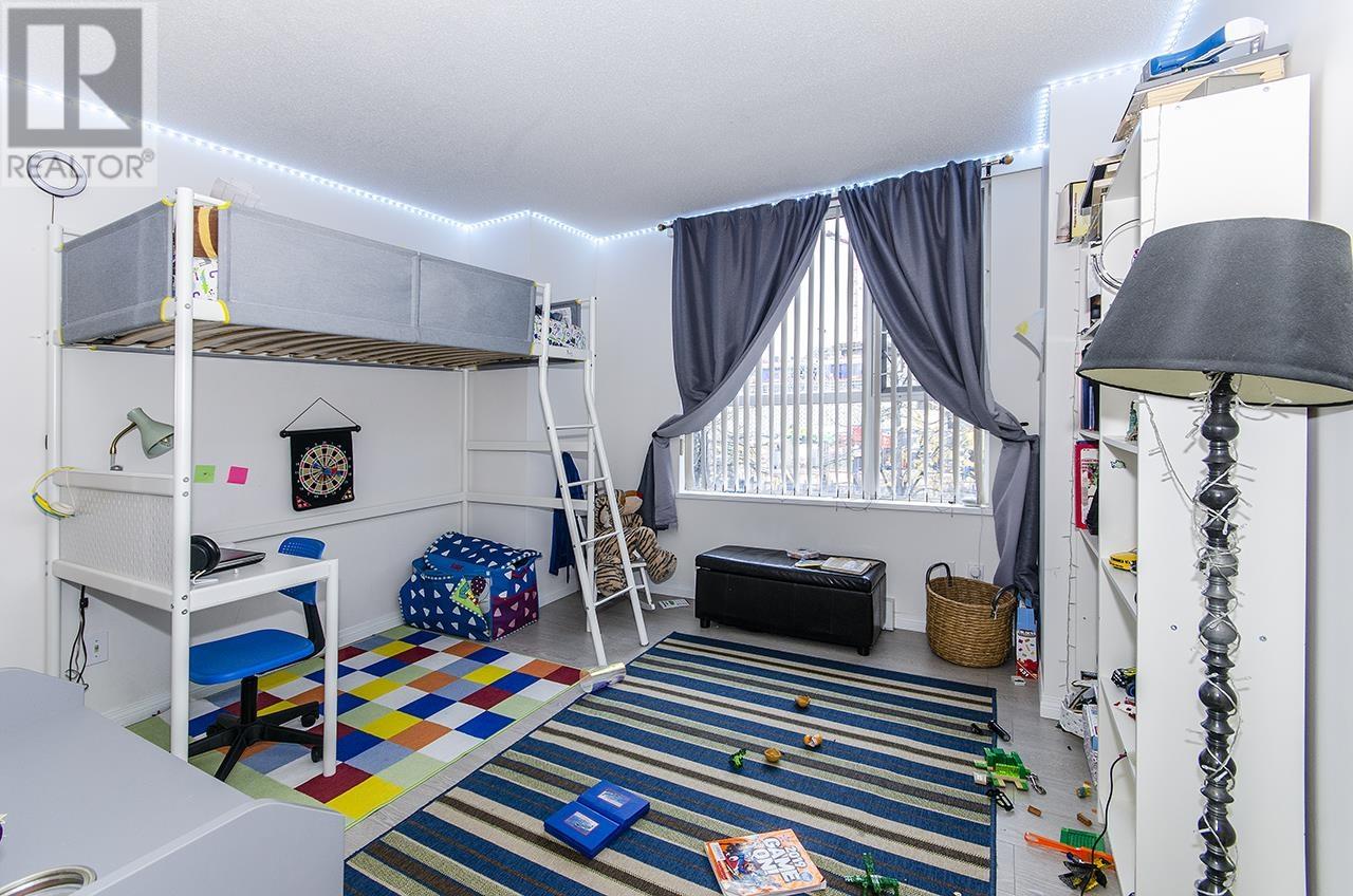 204 688 Fairchild Road, Vancouver, British Columbia  V5Z 4P7 - Photo 17 - R2994825
