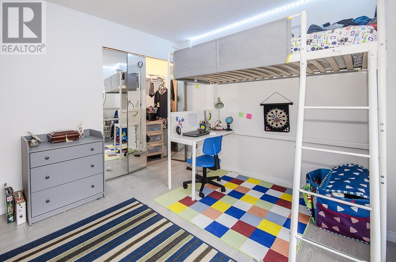 204 688 Fairchild Road, Vancouver, British Columbia  V5Z 4P7 - Photo 18 - R2994825