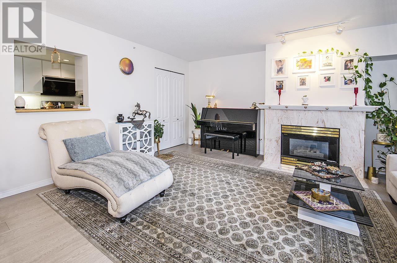 204 688 Fairchild Road, Vancouver, British Columbia  V5Z 4P7 - Photo 15 - R2994825