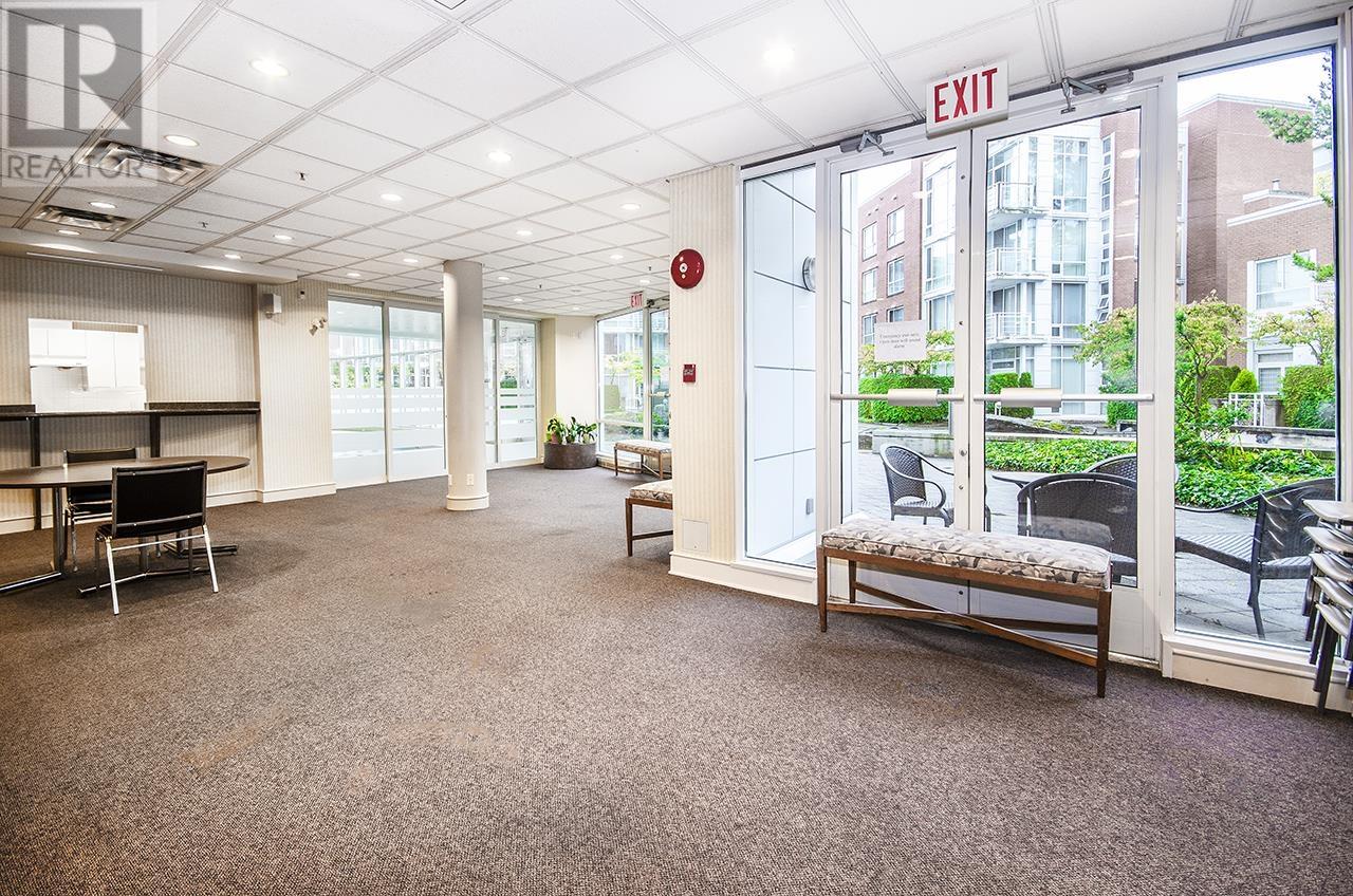 204 688 Fairchild Road, Vancouver, British Columbia  V5Z 4P7 - Photo 8 - R2994825