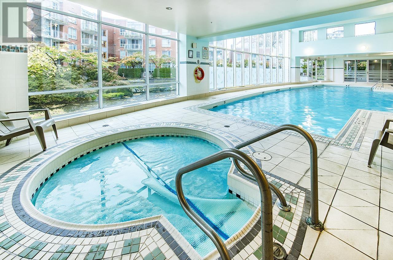 204 688 Fairchild Road, Vancouver, British Columbia  V5Z 4P7 - Photo 7 - R2994825