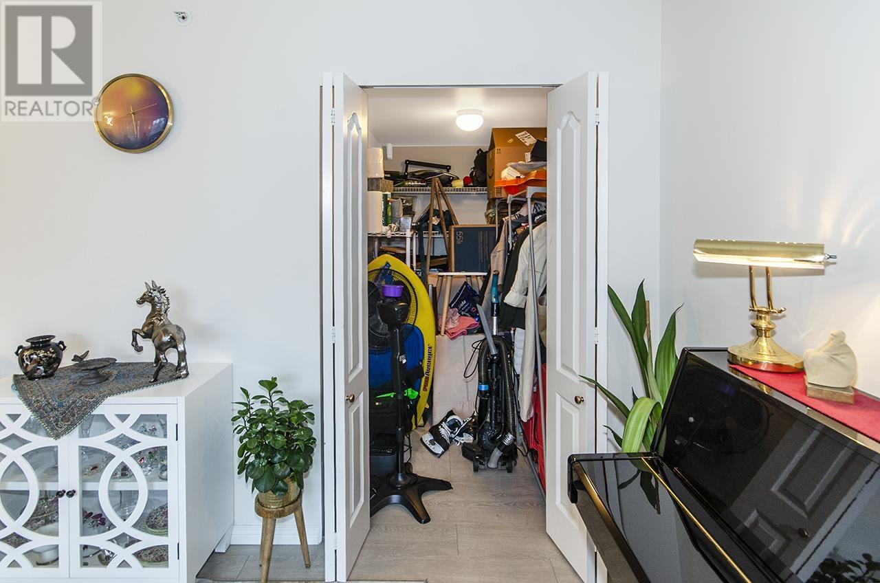 204 688 Fairchild Road, Vancouver, British Columbia  V5Z 4P7 - Photo 26 - R2994825