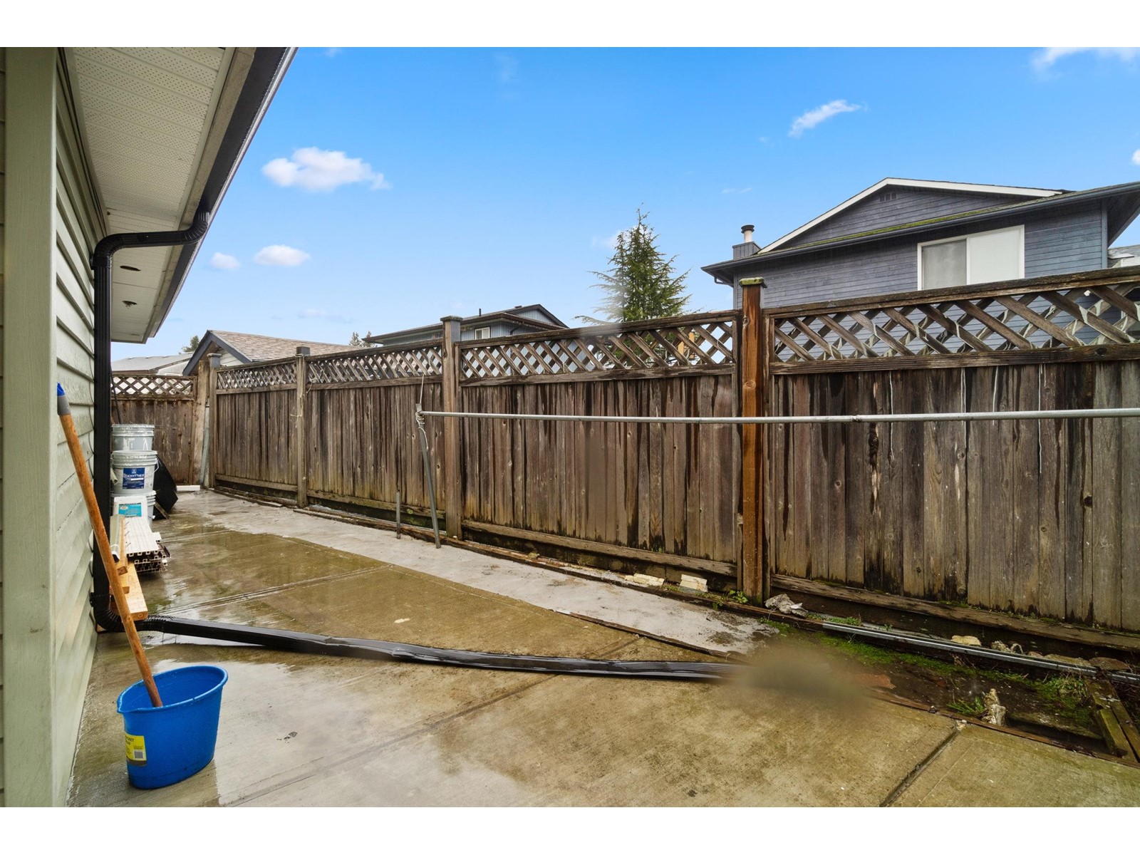 7294 129b Street, Surrey, British Columbia  V3W 6Z8 - Photo 23 - R2995872