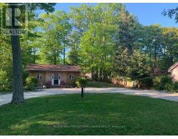 1833 TINY BEACHES ROAD S, Tiny, Ontario