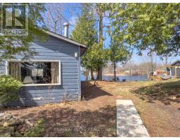 16F MACDONALD CRESCENT, Centre Hastings, Ontario