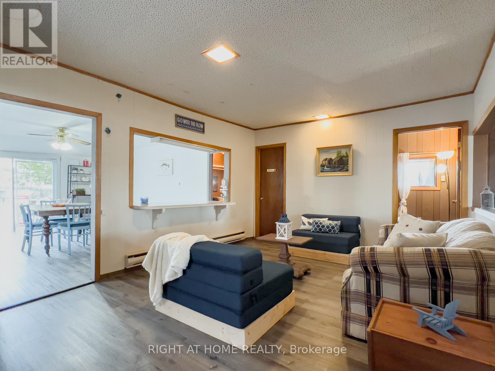 16f Macdonald Crescent, Centre Hastings, Ontario  K0K 2K0 - Photo 10 - X12112665