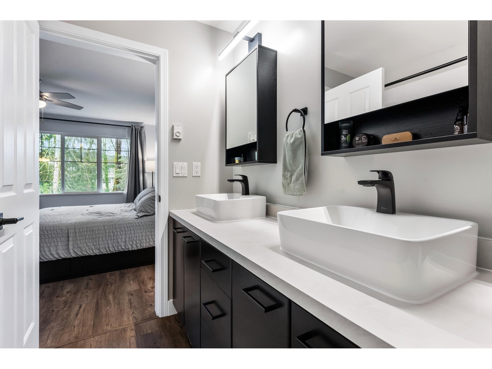 75 20176 68 Avenue, Langley, British Columbia  V2Y 2X7 - Photo 22 - R2996328