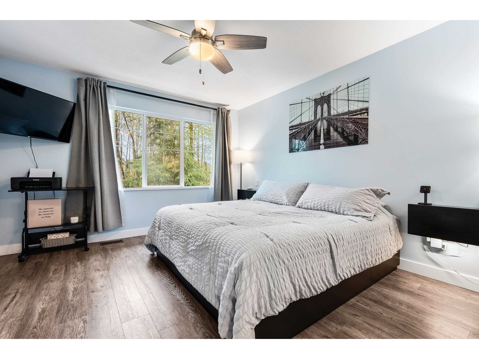 75 20176 68 Avenue, Langley, British Columbia  V2Y 2X7 - Photo 19 - R2996328